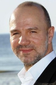 Aurélien Recoing as Adèle's Father in Blue Is the Warmest Color