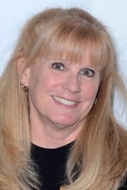 P. J. Soles as Norma in Carrie