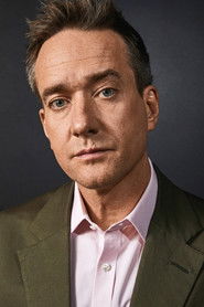 Matthew Macfadyen as John Birt in Frost/Nixon
