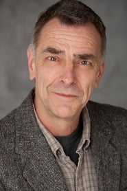 Bruce Bohne as Lou in Fargo