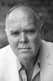 Richard Cordery as Uncle D in About Time