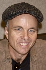 Clint Howard as Lloyd Davis in Frost/Nixon