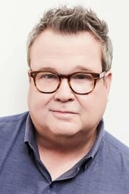 Eric Stonestreet as Cameron Tucker in Modern Family
