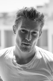 Harry Goodwins as Jack Glass in The Gentlemen