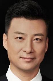 Guo Jun as Police Officer in House of Flying Daggers