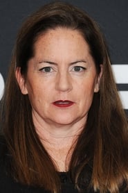 Martha Kelly as The Evaluator in Marriage Story