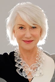 Helen Mirren as Cameron Lynne in State of Play