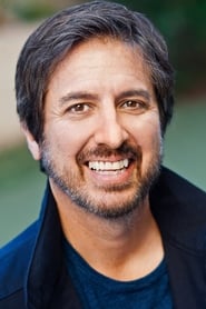 Ray Romano as Terry Gardner in The Big Sick