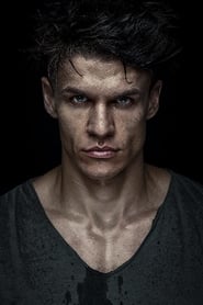 Sergej Onopko as Trevor in Don't Breathe