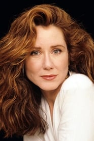 Mary McDonnell as Rose Darko in Donnie Darko