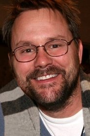 Will Wallace as Architect in The Tree of Life