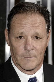 Chris Mulkey as Deputy Ward in First Blood