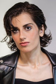 Sarina Farhadi as Termeh in A Separation