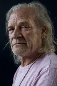 Lluís Homar as Sr. Berenguer in Bad Education