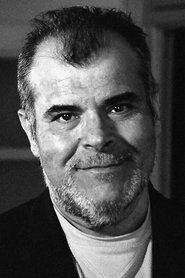 Francisco Maestre as Padre José in Bad Education