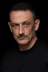 Francisco Boira as Ignacio in Bad Education