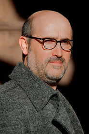 Javier Cámara as Benigno in Talk to Her