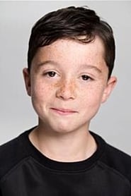 Dylan McKiernan as Dylan in I, Daniel Blake