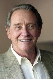 Richard Crenna as Col. Samuel Trautman in First Blood