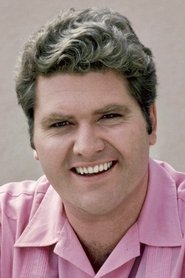 Michael Talbott as Deputy Balford in First Blood