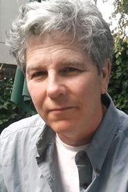 Alf Humphreys as Deputy Lester in First Blood