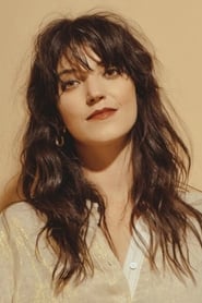 Sharon Van Etten as Mother in Never Rarely Sometimes Always