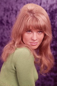 Julie Christie as Fiona in Away from Her