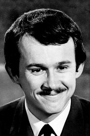 Dick Smothers as Senator in Casino
