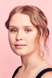 Eliza Scanlen as Beth March in Little Women