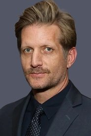 Paul Sparks as Raymond Delver in The Mortuary Assistant