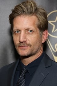 Paul Sparks as Don Taylor in The Night Of