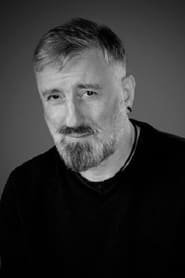 Aleko Begalishvili as Ioseb in And Then We Danced