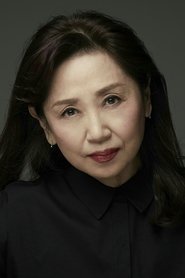 Mami Koyama as Chiyoko Fujiwara (20-40's) (voice) in Millennium Actress