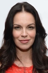 Tammy Blanchard as Lorraine Vogel in A Beautiful Day in the Neighborhood