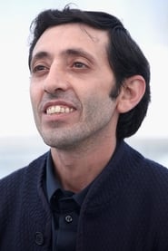 Marcello Fonte as Marcello in Dogman