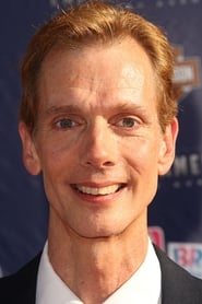 Doug Jones as Fauno / Pale Man in Pan's Labyrinth