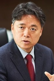 Choe Seung-ho as Lee Yong-seok in Burning