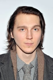 Paul Dano as Paul Sunday / Eli Sunday in There Will Be Blood
