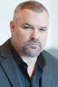 Brad Kelly as Horst in Cigarette Burns