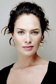 Lena Headey as Ma-Ma in Dredd
