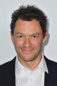 Dominic West as Prince Charles in The Crown