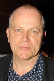 Matthew Marsh as General Miller in The Mauritanian