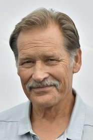 James Remar as Butch Pooch / Ace Speck in Django Unchained