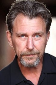 Timothy Carhart as Deputy Matt Greytack in Red Rock West