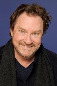 Stephen Root as Bubbles (voice) in Finding Nemo