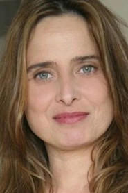 Carole Franck as Nurse #1 in Amour