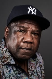 Isiah Whitlock, Jr. as Mr. Turrentine in BlacKkKlansman