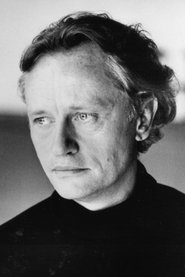 Niels Arestrup as César Luciani in A Prophet