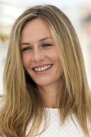 Cécile de France as Sofia Dubois in The Young Pope