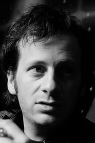 Fabian Busch as Fabian Sawatzki in Look Who's Back